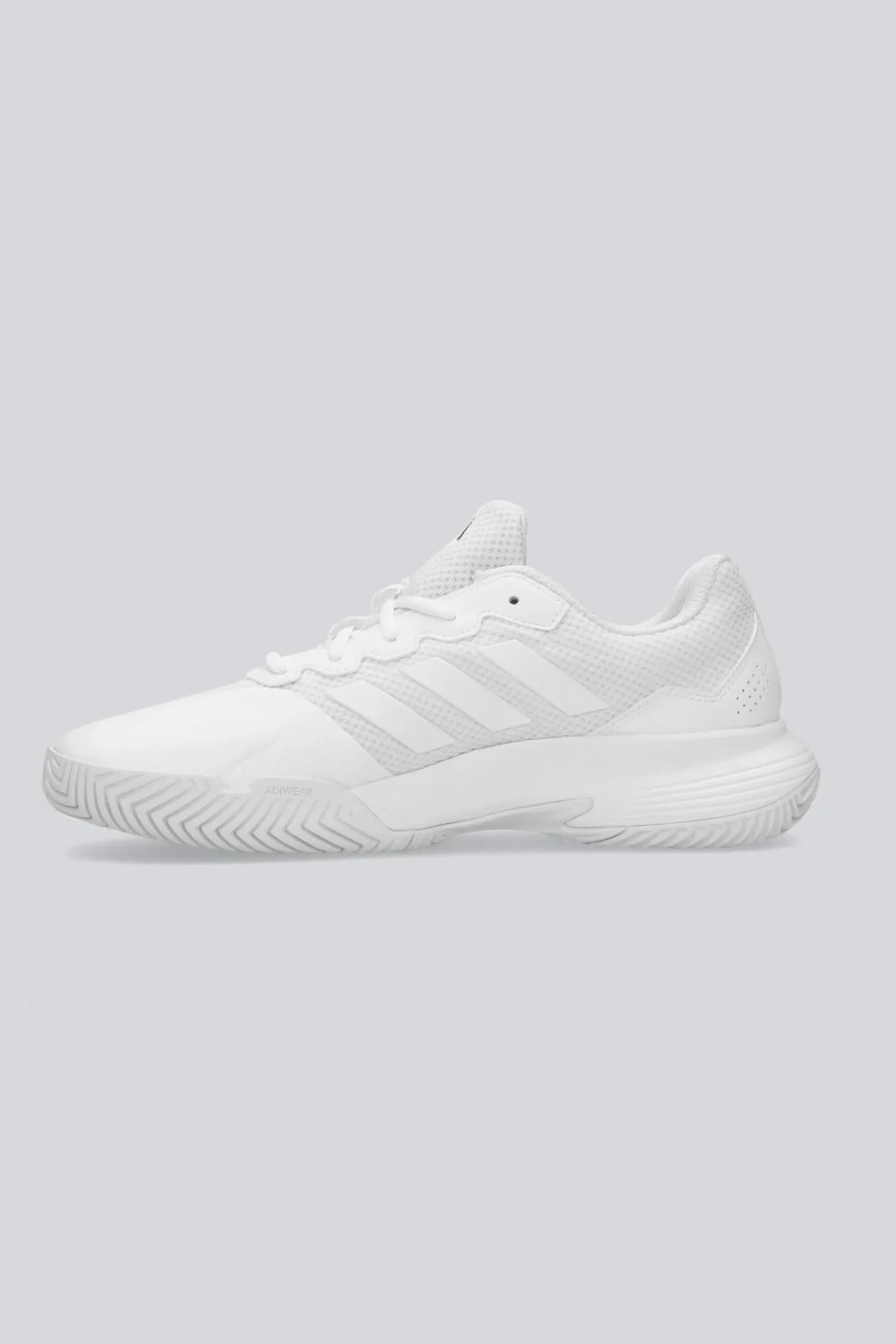 adidas Game Court 2