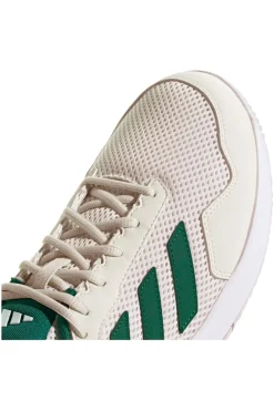 adidas Game Spec 2