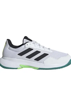 adidas Game Spec 2