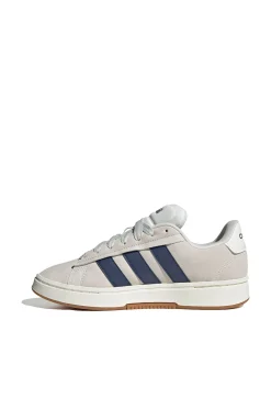 adidas Grand Court Alpha