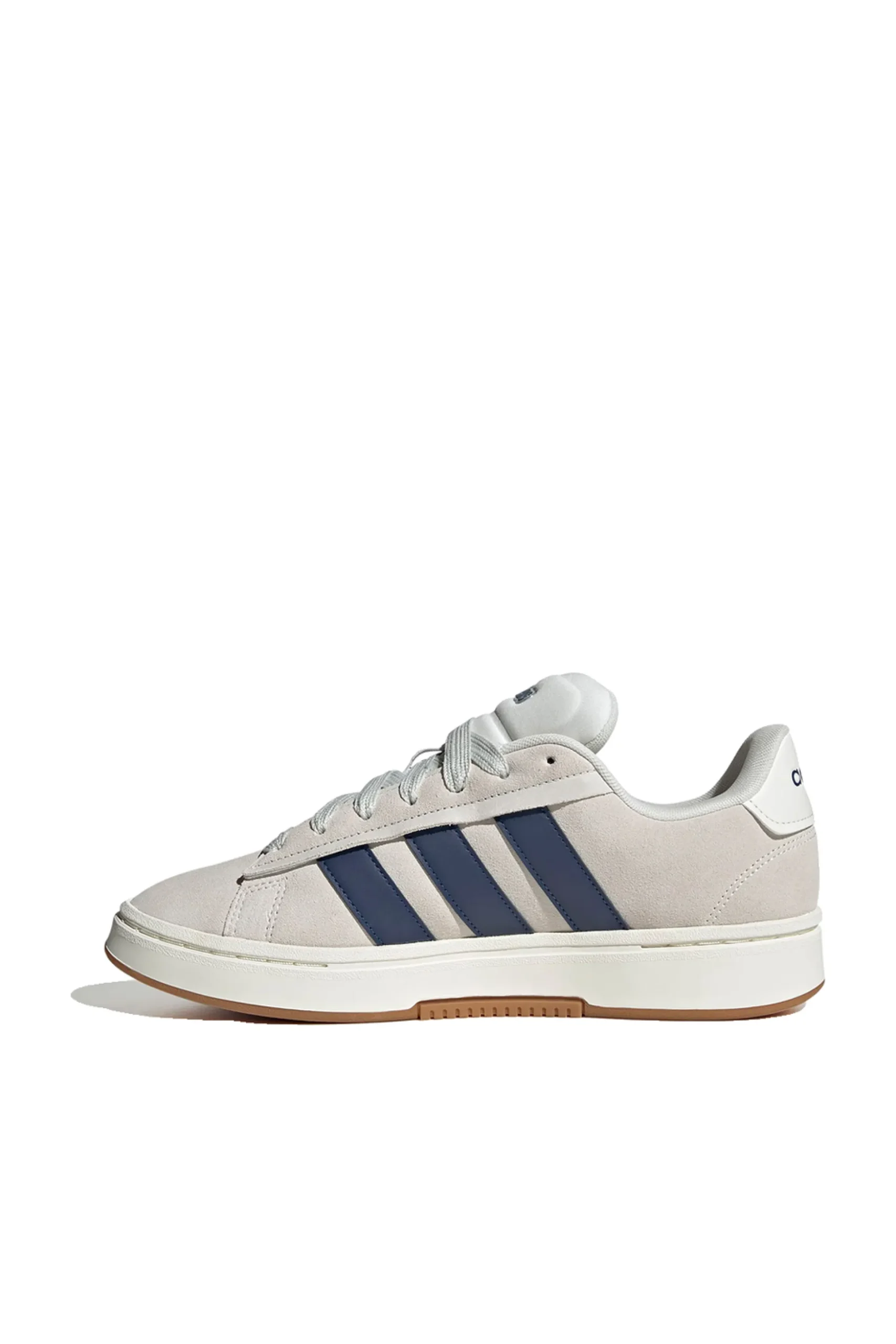 adidas Grand Court Alpha
