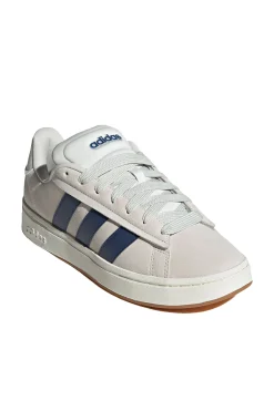 adidas Grand Court Alpha