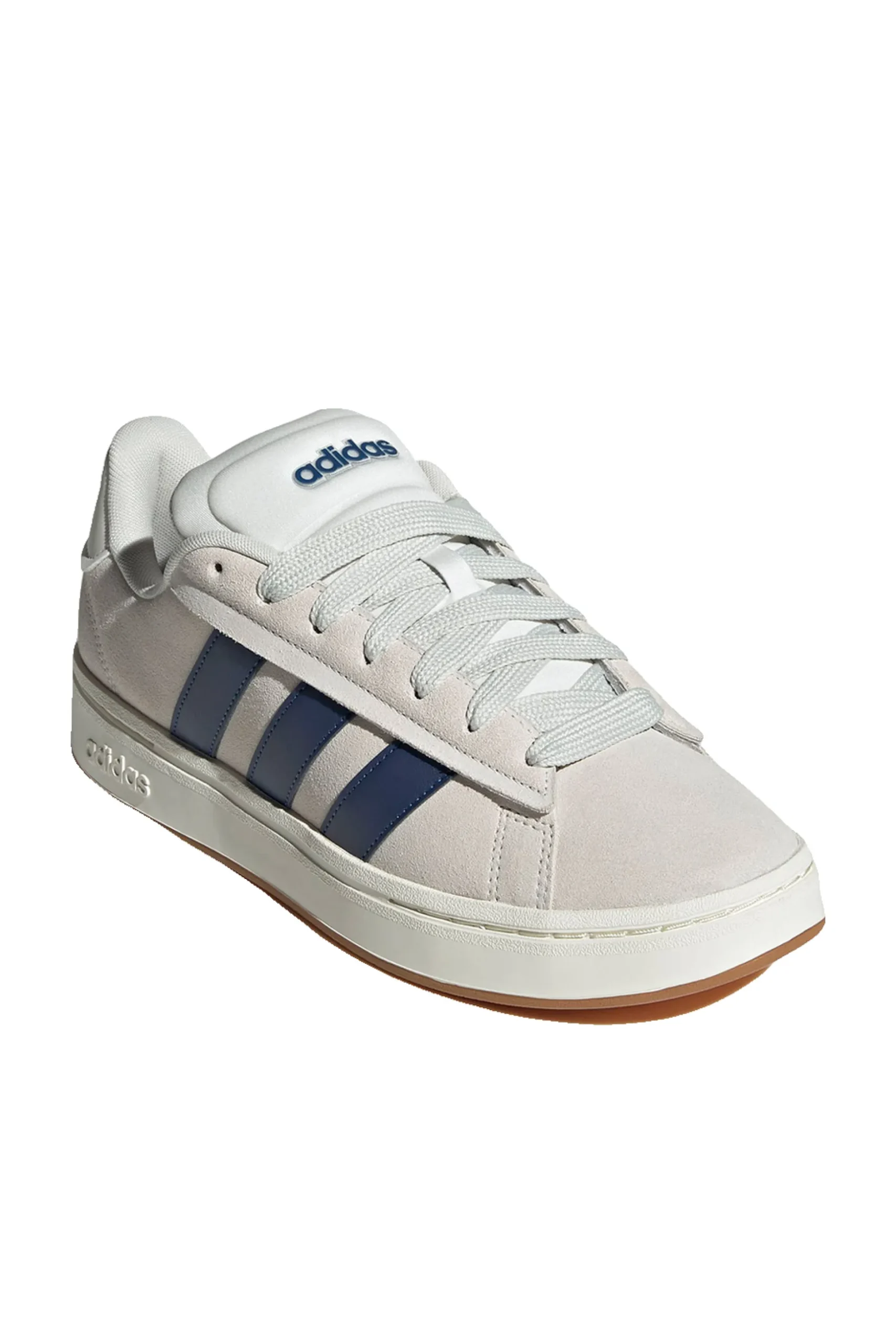 adidas Grand Court Alpha