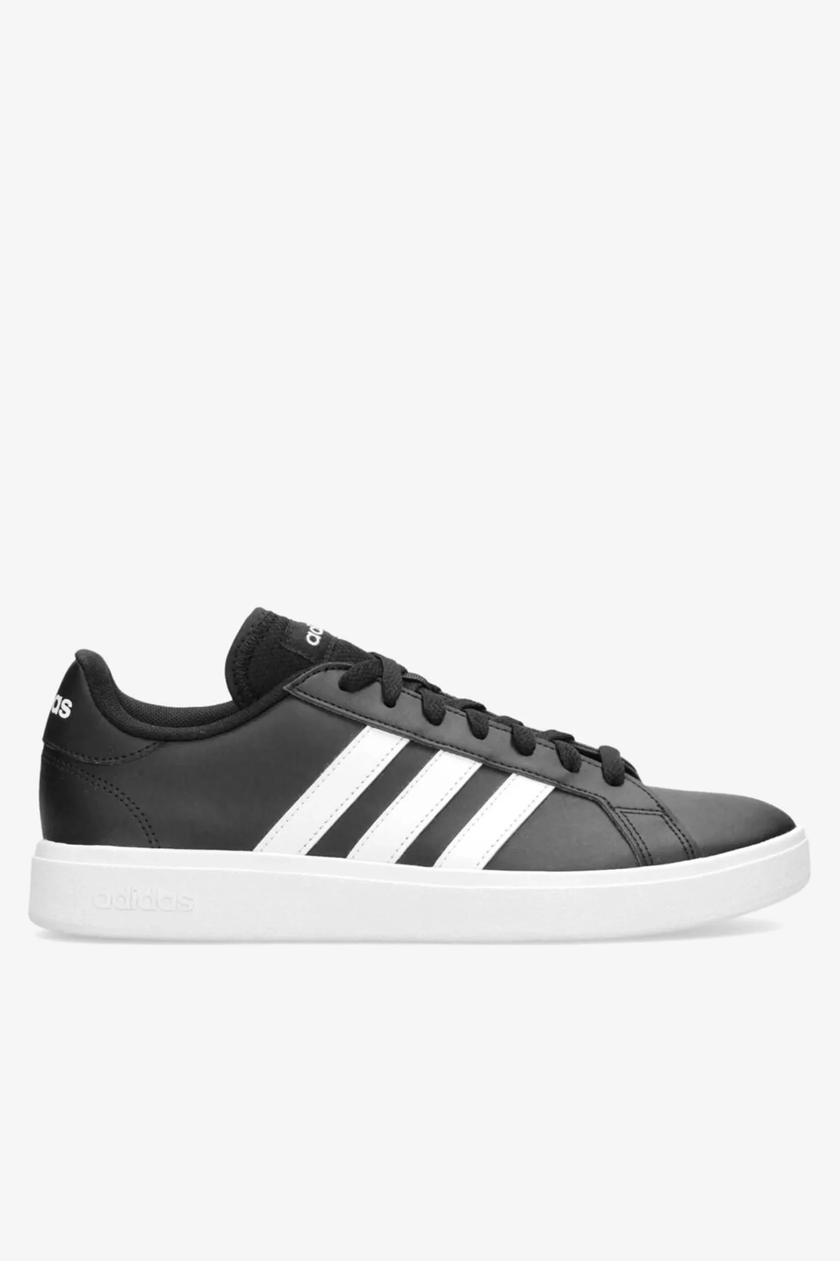 adidas Grand Court Base 2.0