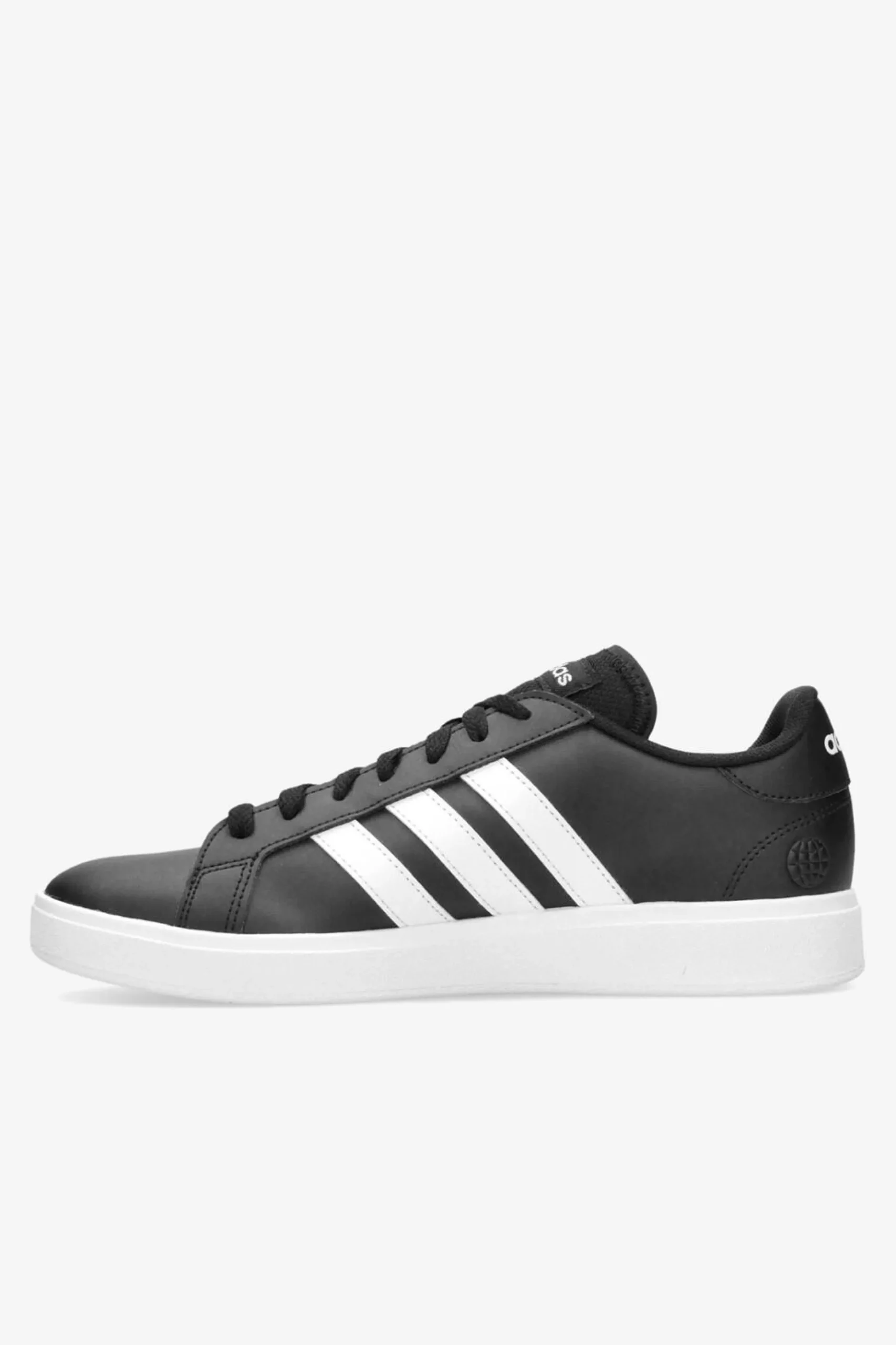 adidas Grand Court Base 2.0