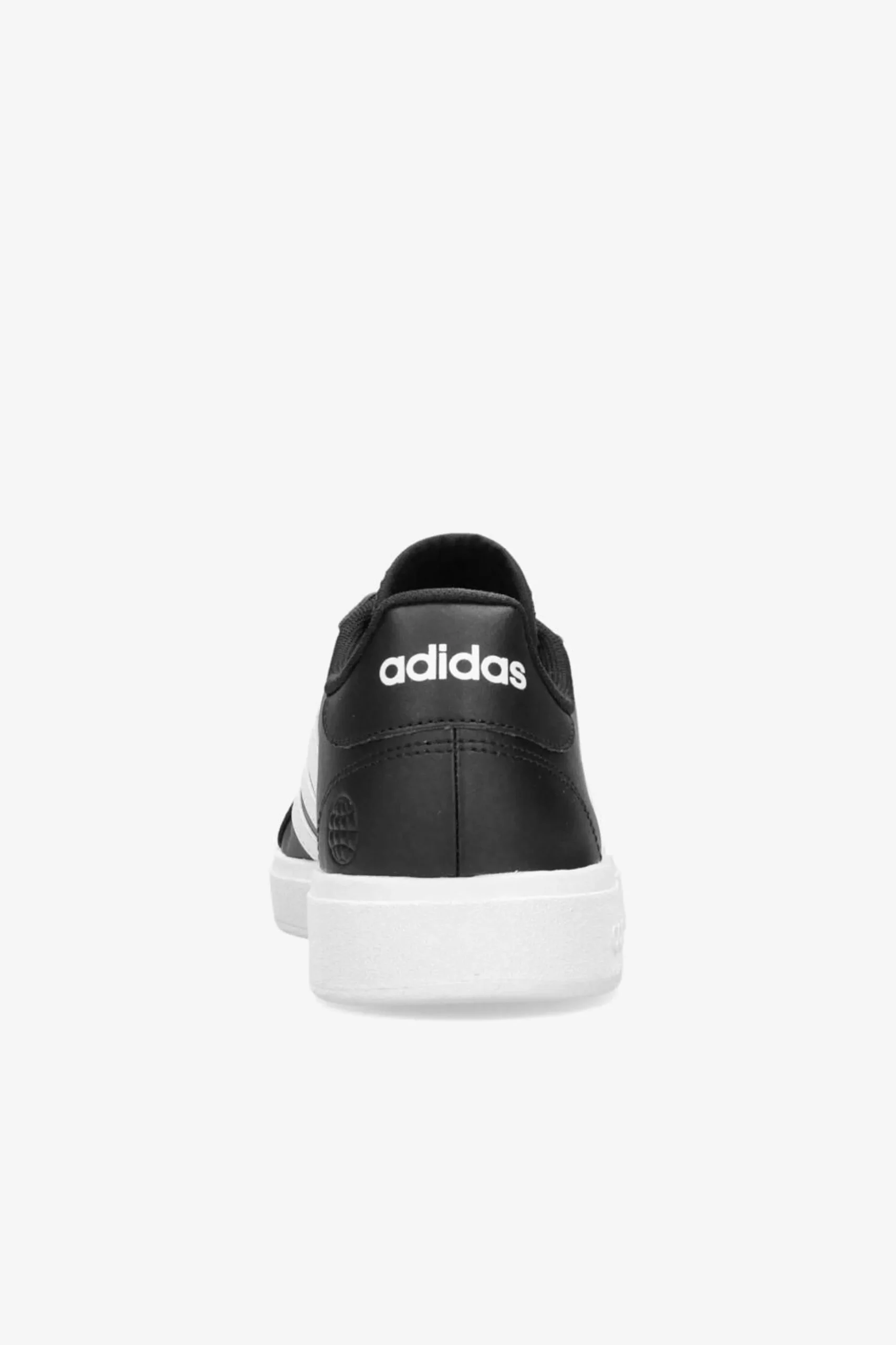 adidas Grand Court Base 2.0