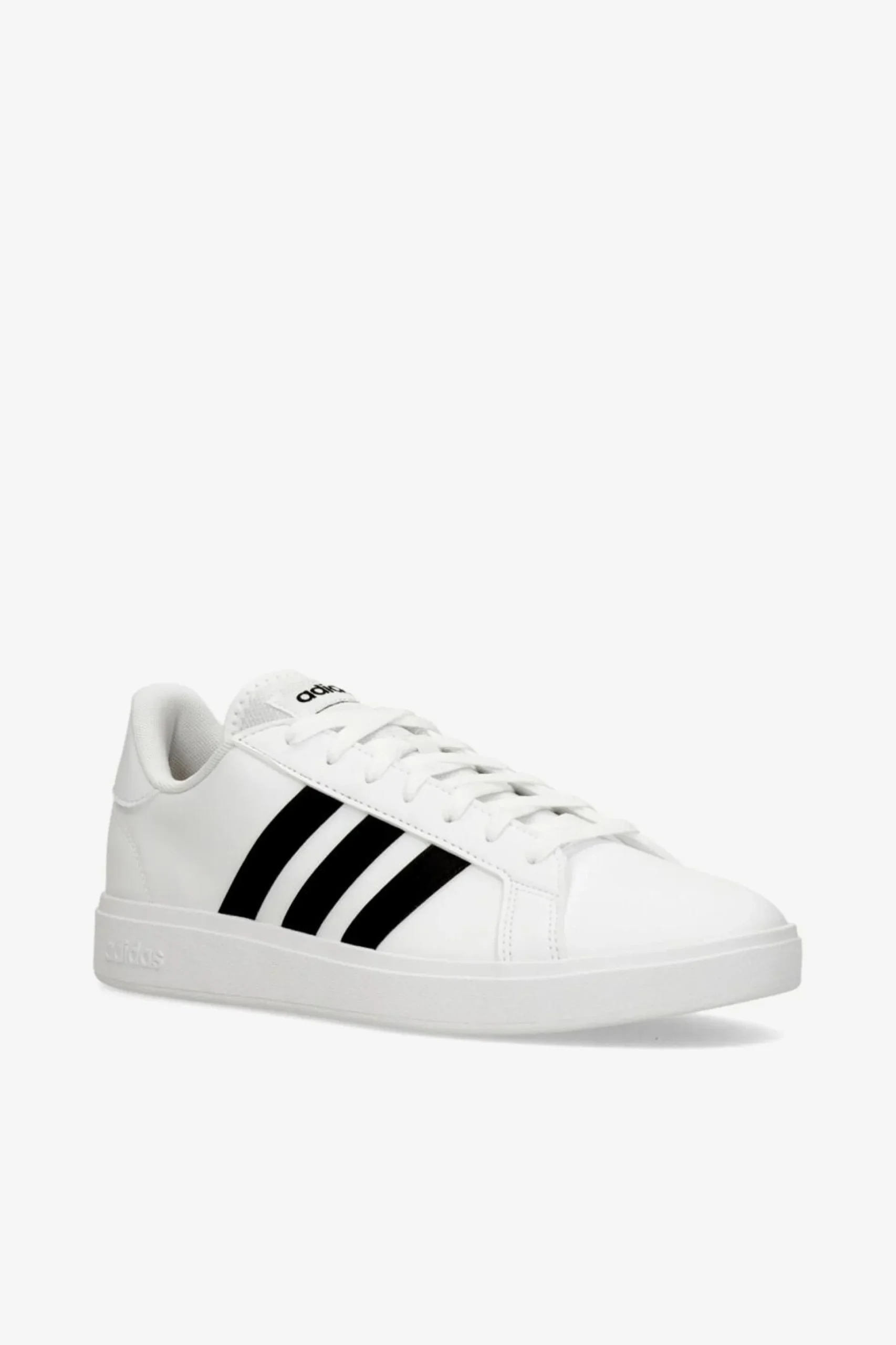 adidas Grand Court Base