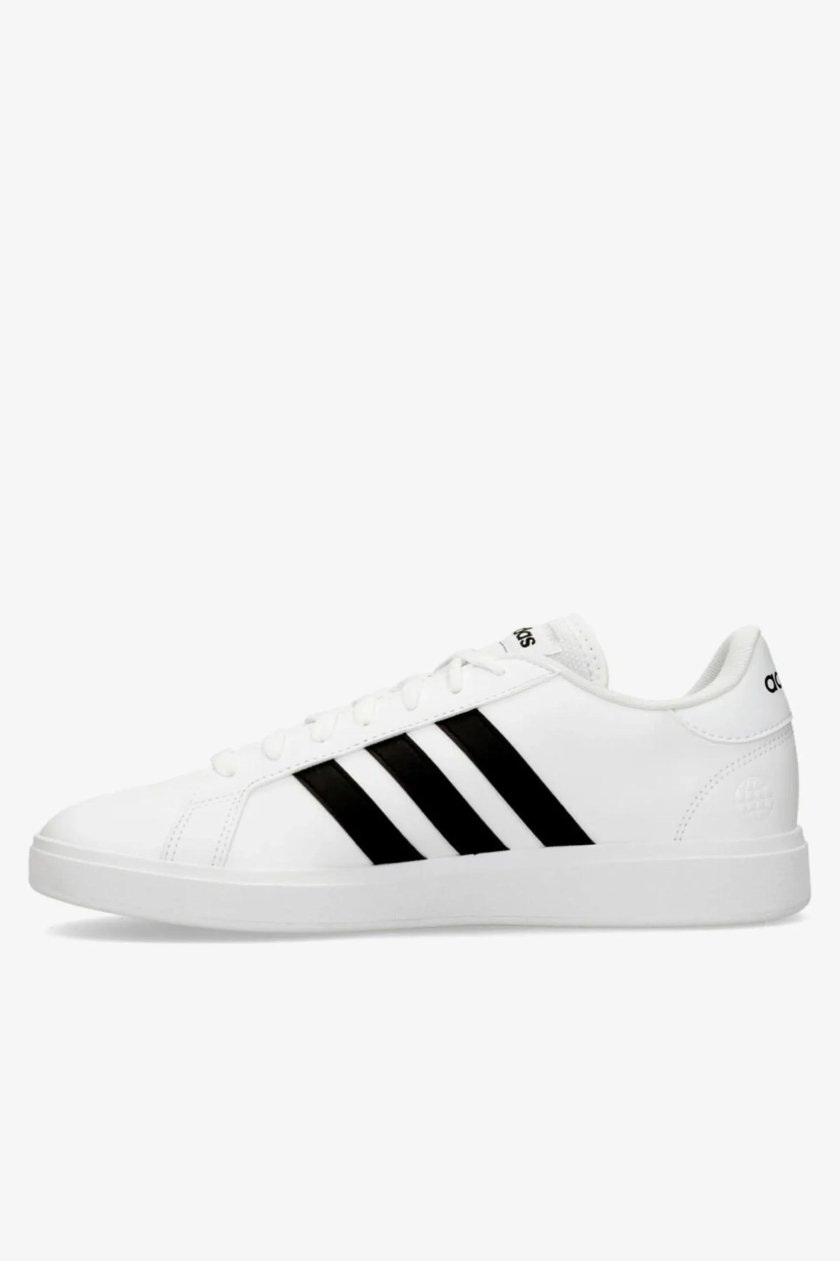 adidas Grand Court Base