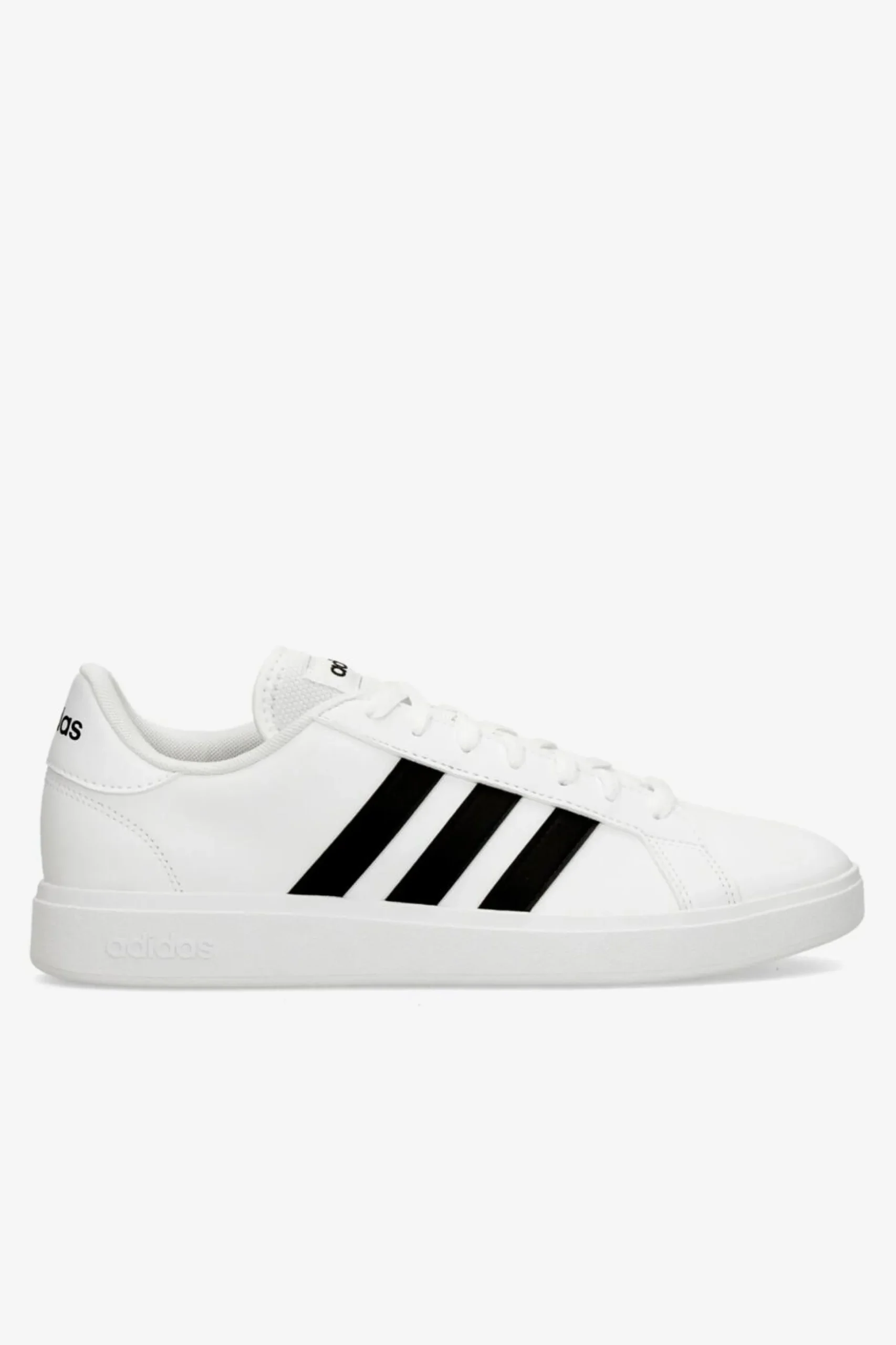 adidas Grand Court Base
