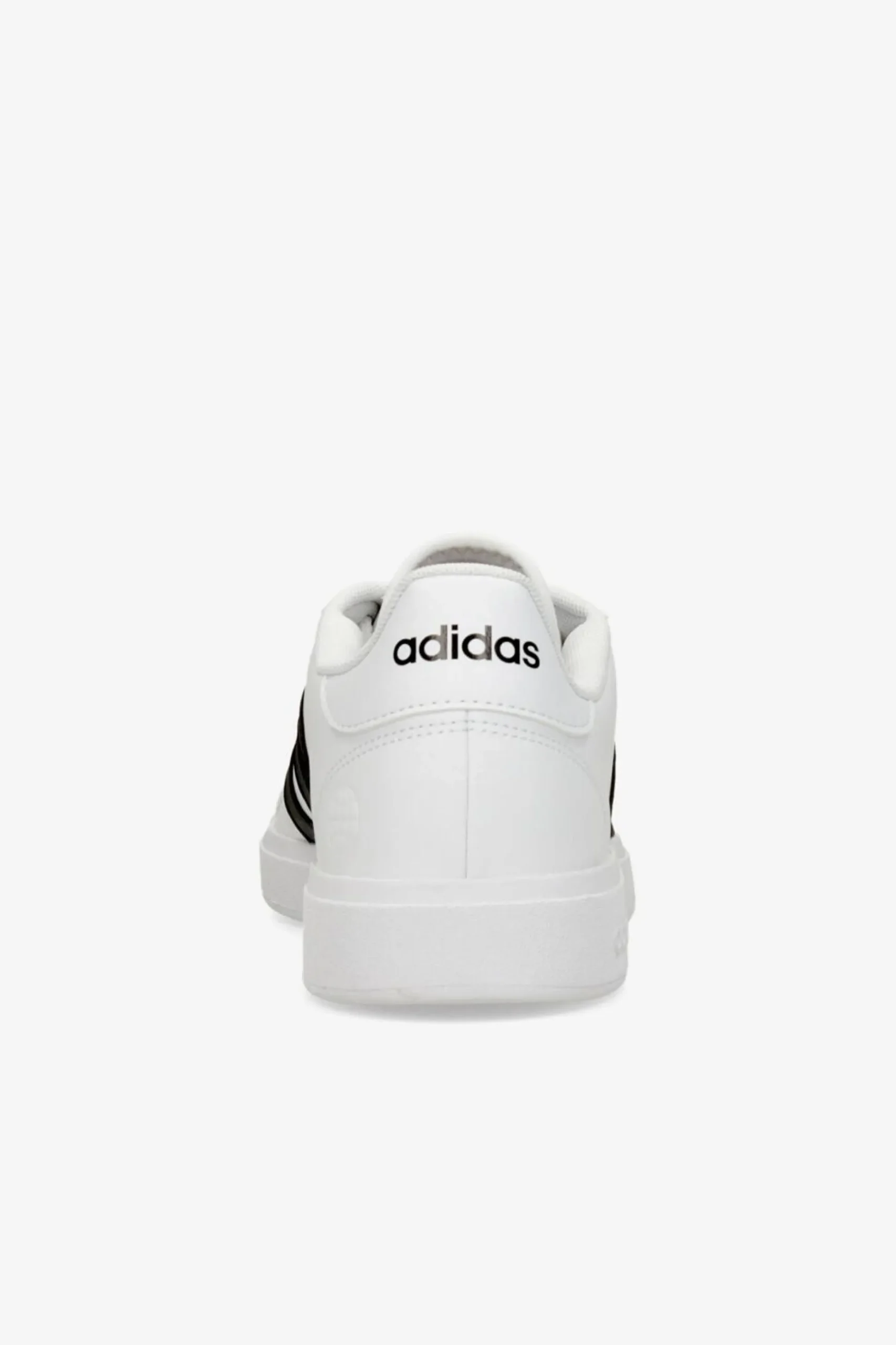 adidas Grand Court Base