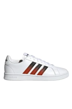 adidas Grand Court Base 2.0
