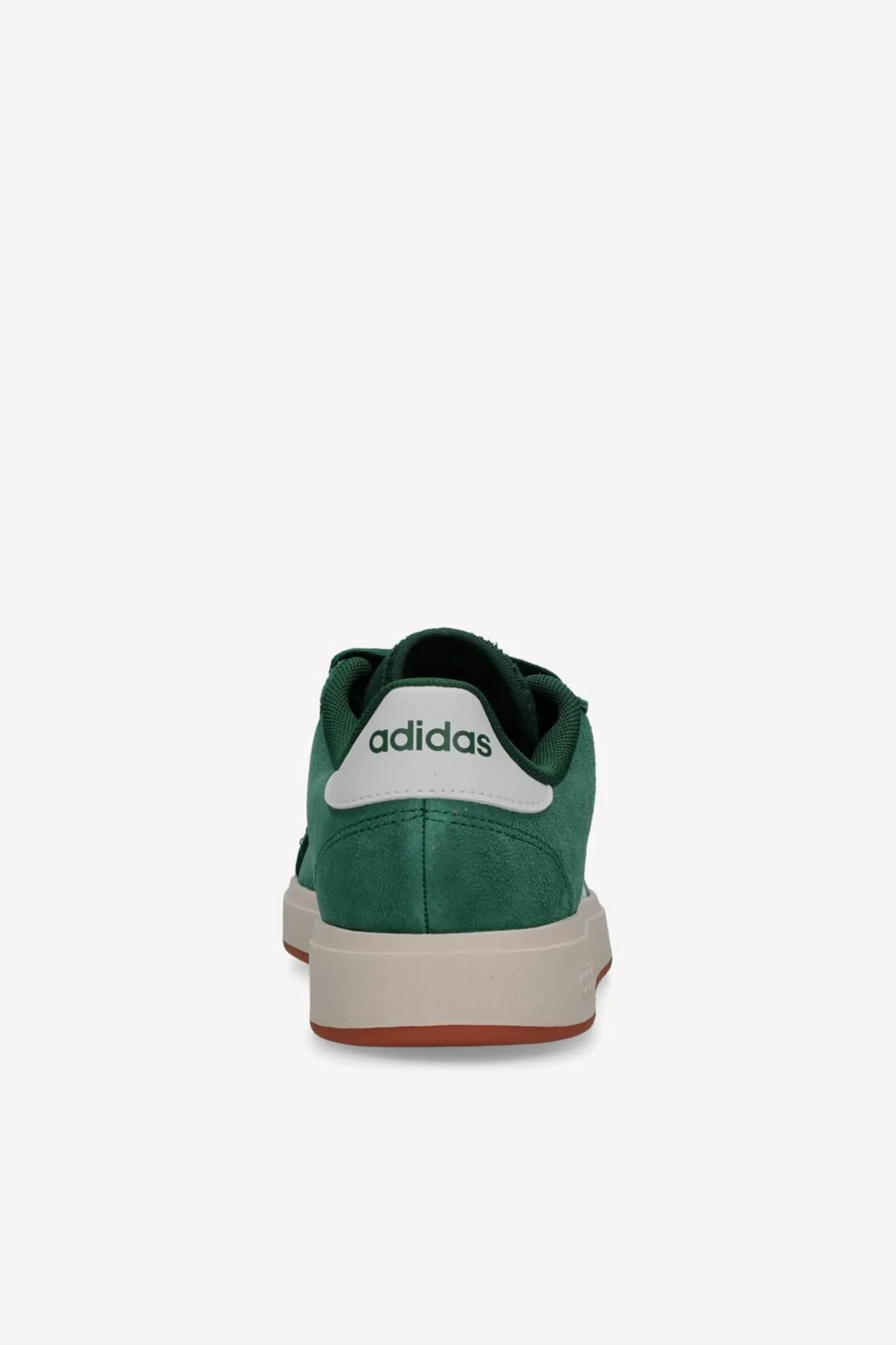 adidas Grand Court Base 00s