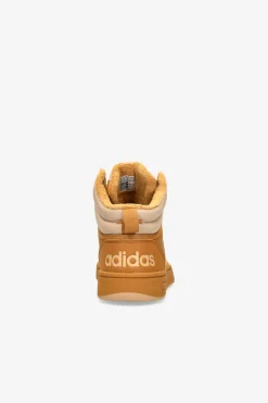 adidas Hoops 3.0