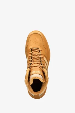 adidas Hoops 3.0