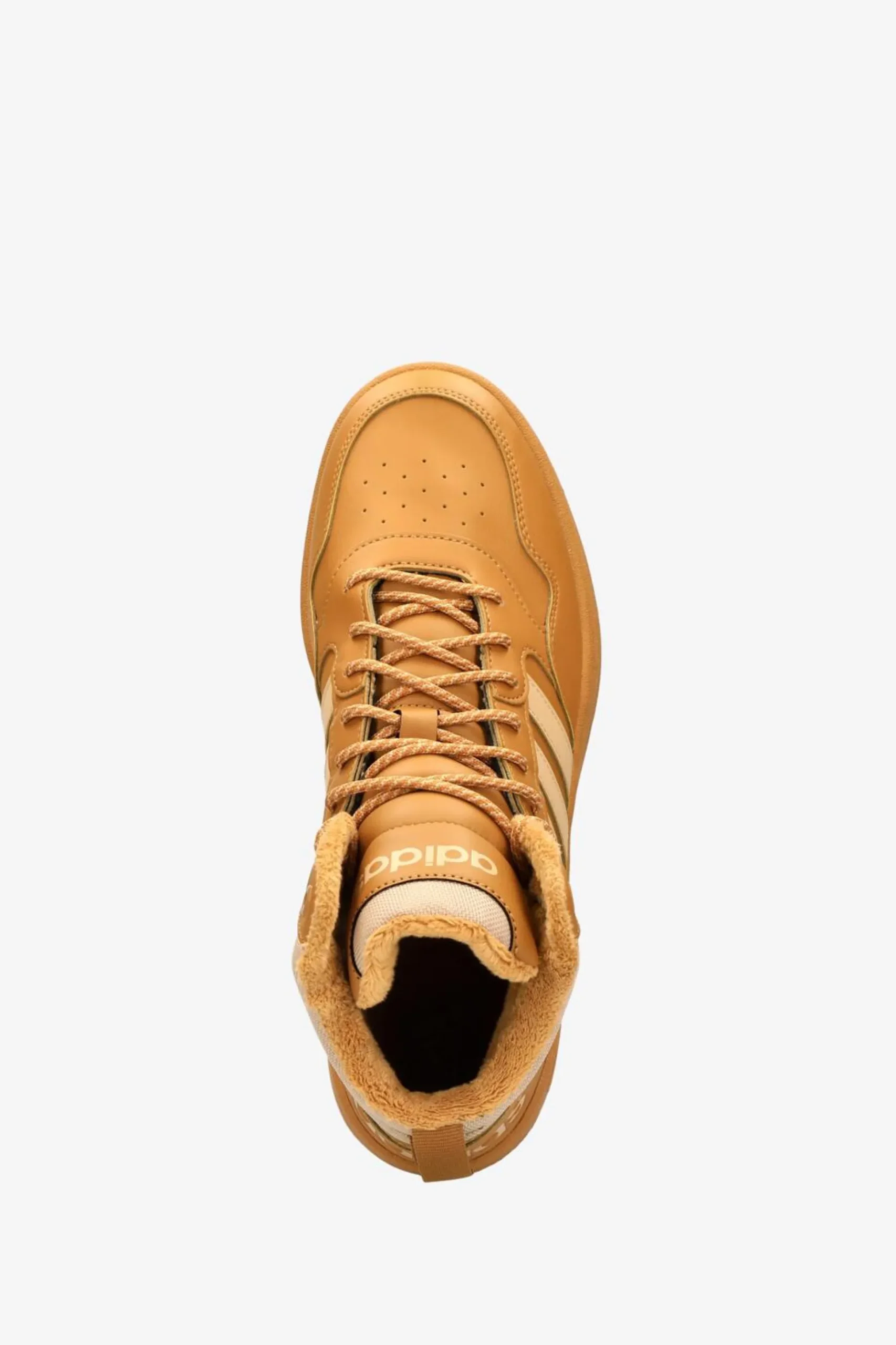 adidas Hoops 3.0