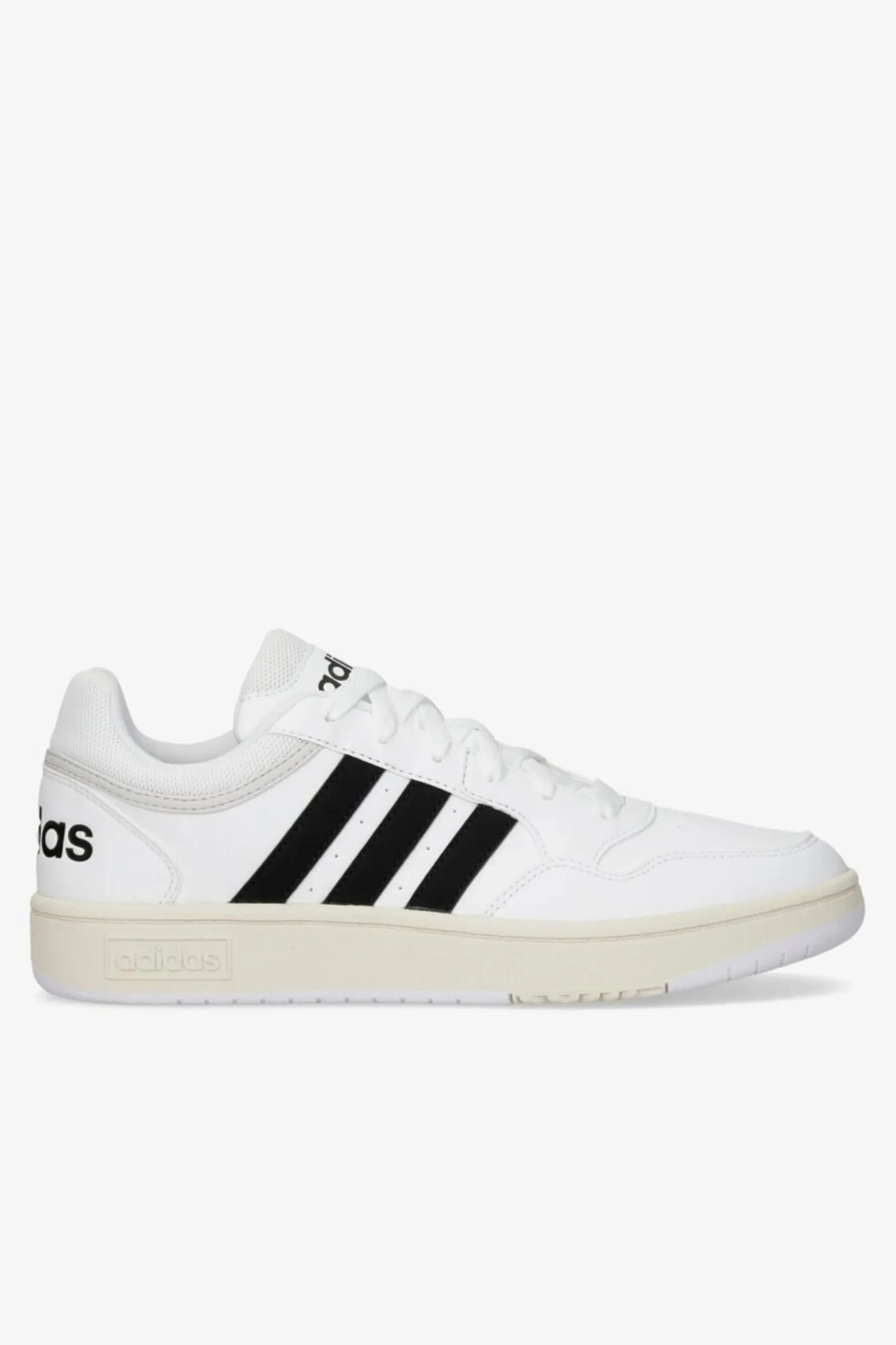 adidas Hoops 3.0