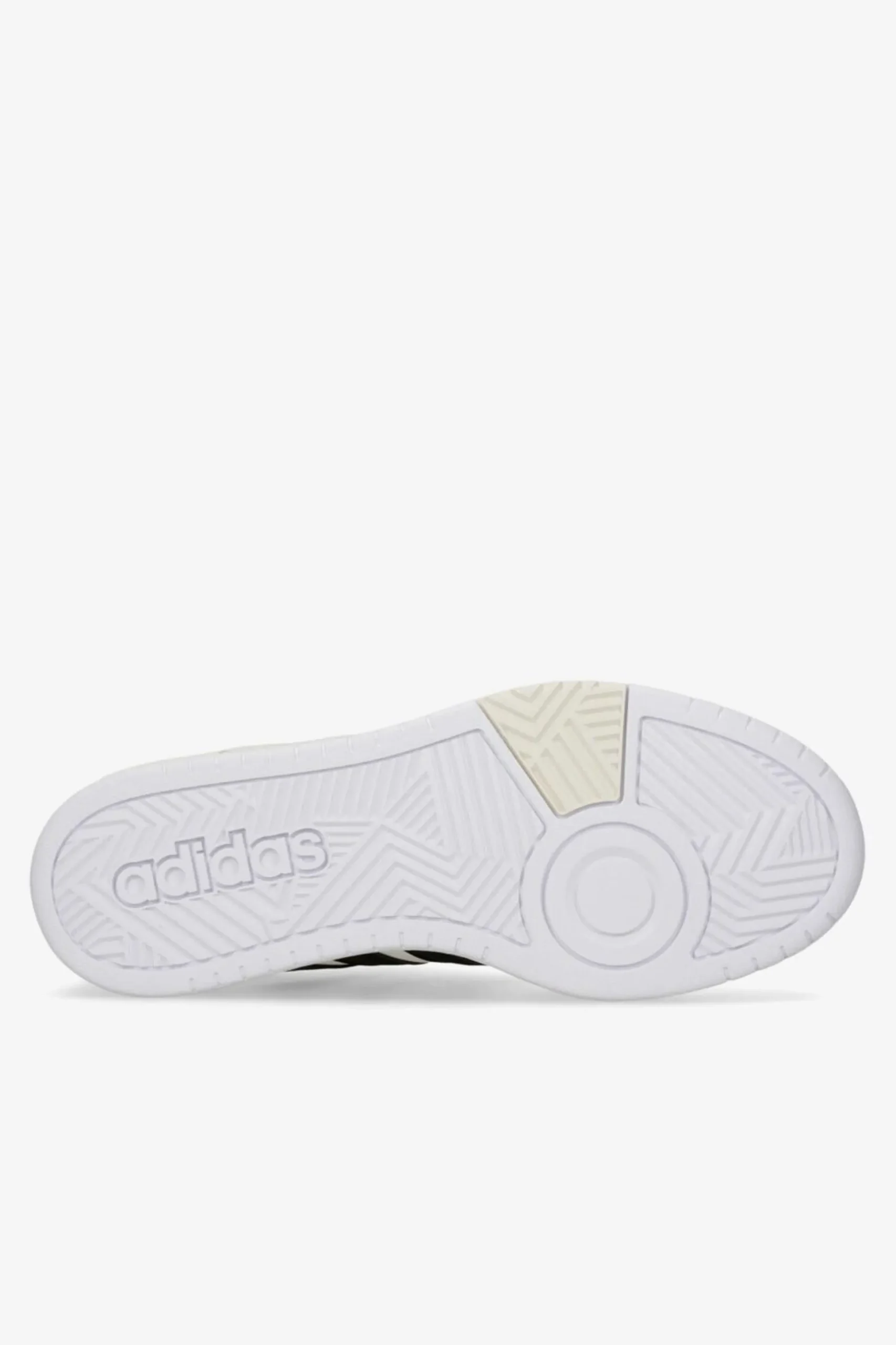 adidas Hoops 3.0
