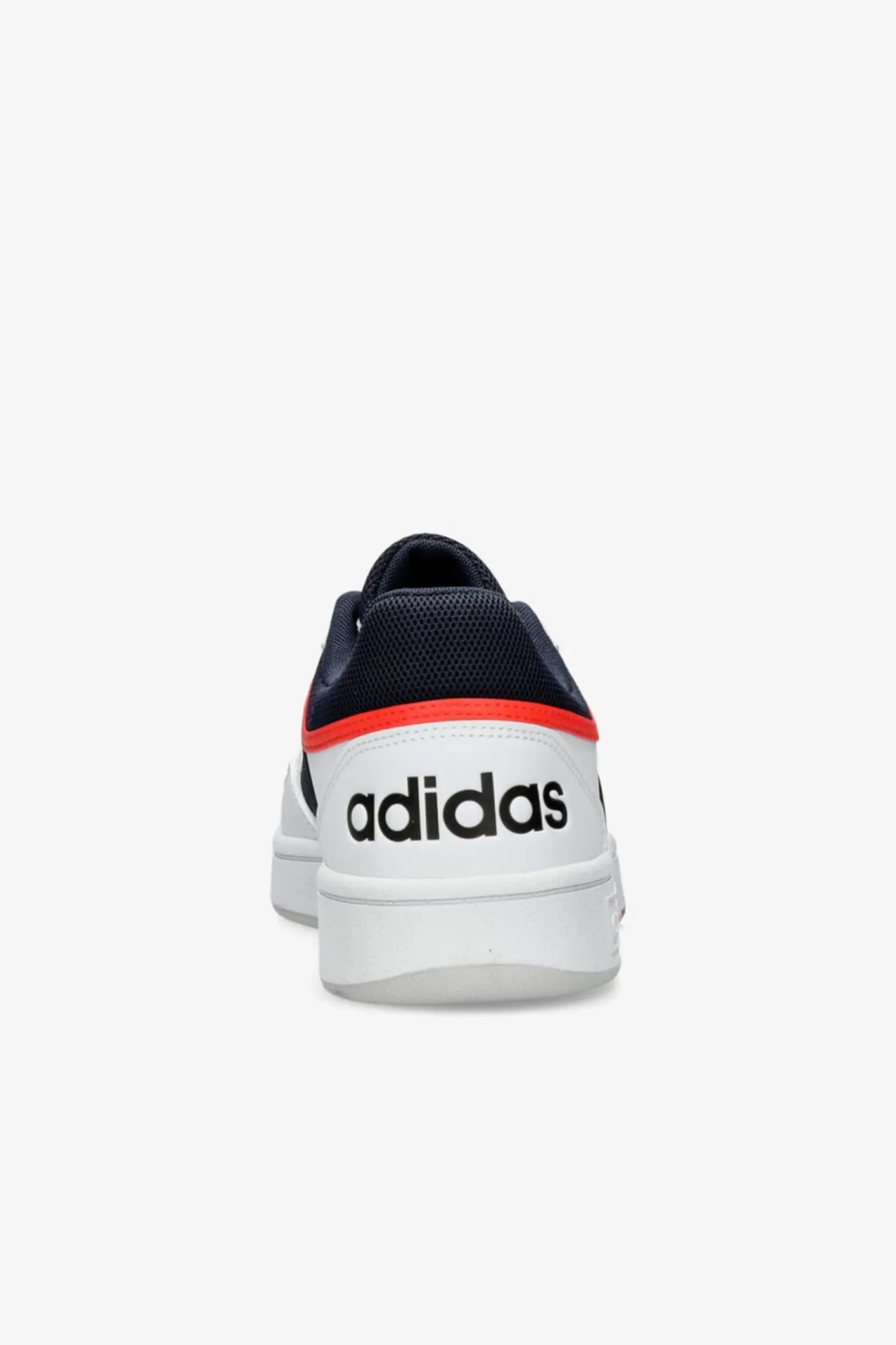 adidas Hoops 3.0