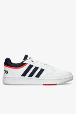 adidas Hoops 3.0