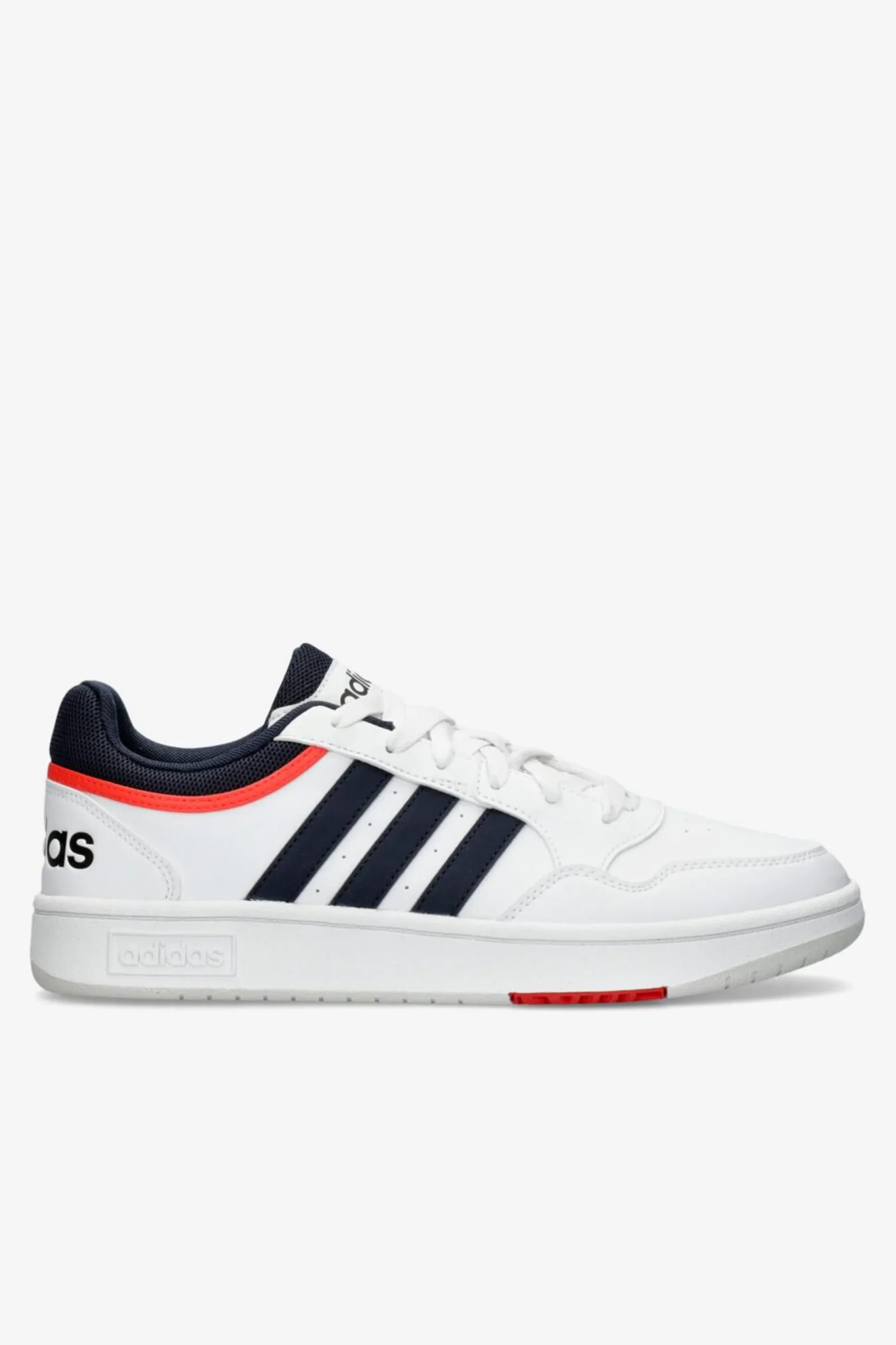 adidas Hoops 3.0