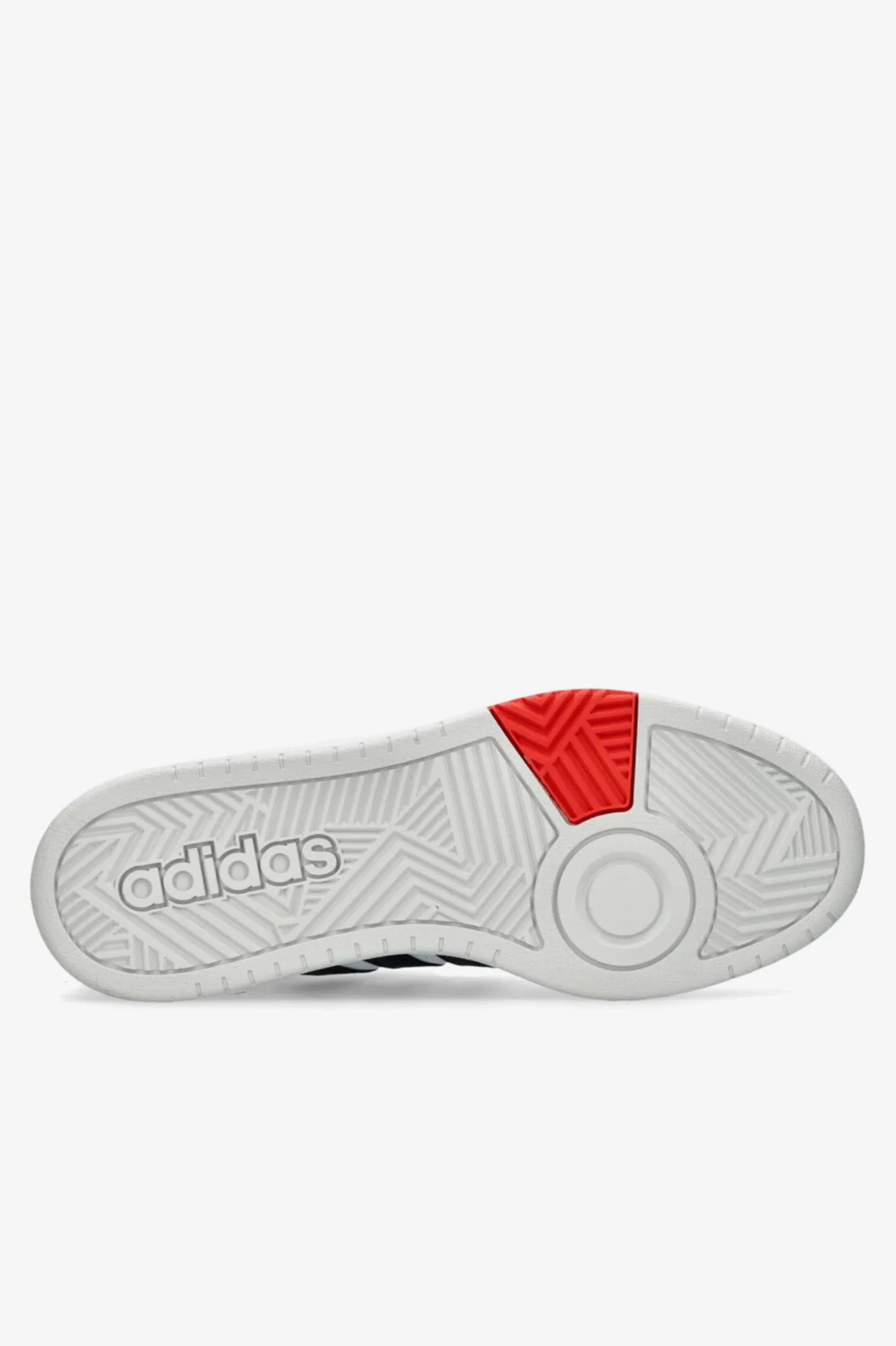adidas Hoops 3.0