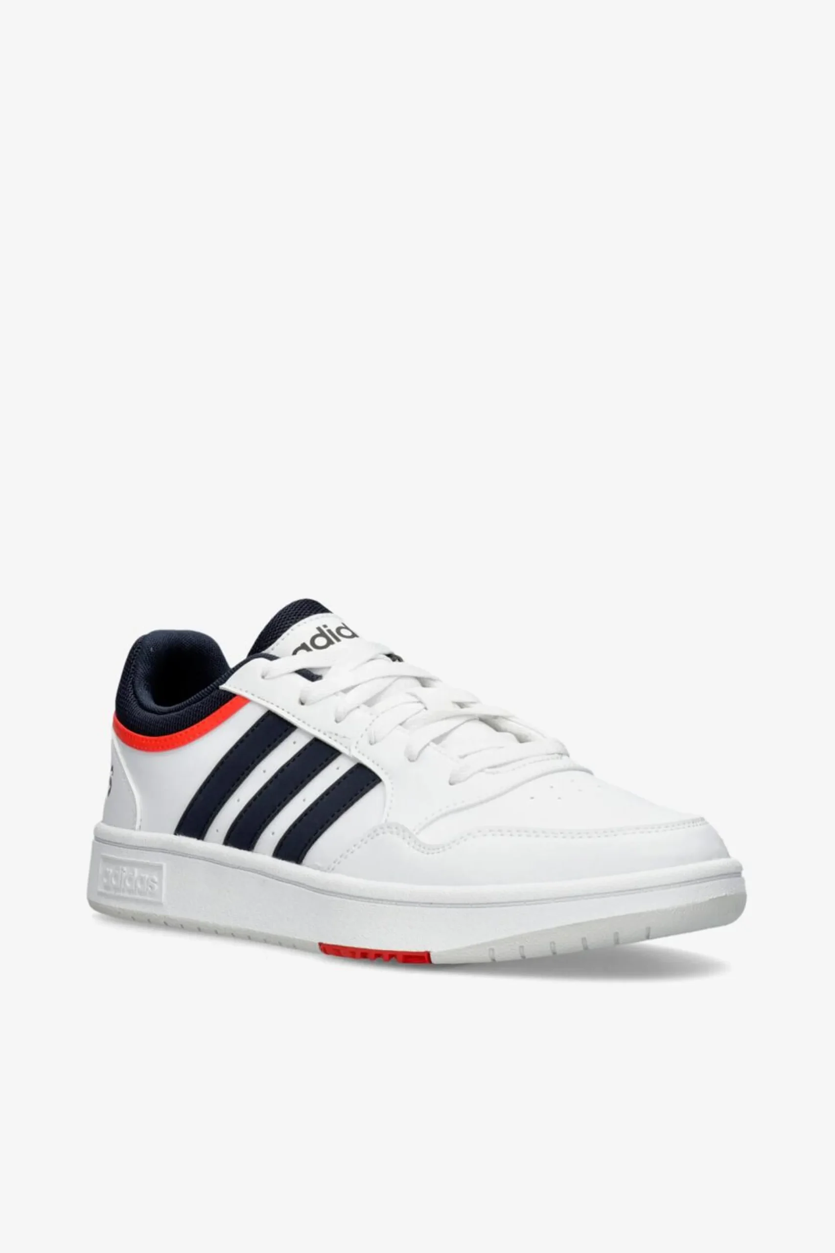 adidas Hoops 3.0