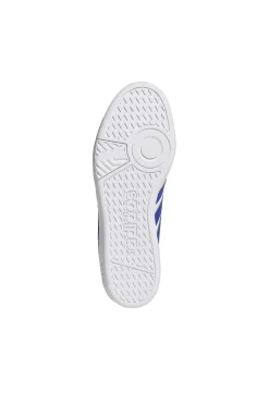 adidas Hoops 4.0