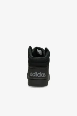 adidas Hoops 3.0 Mid