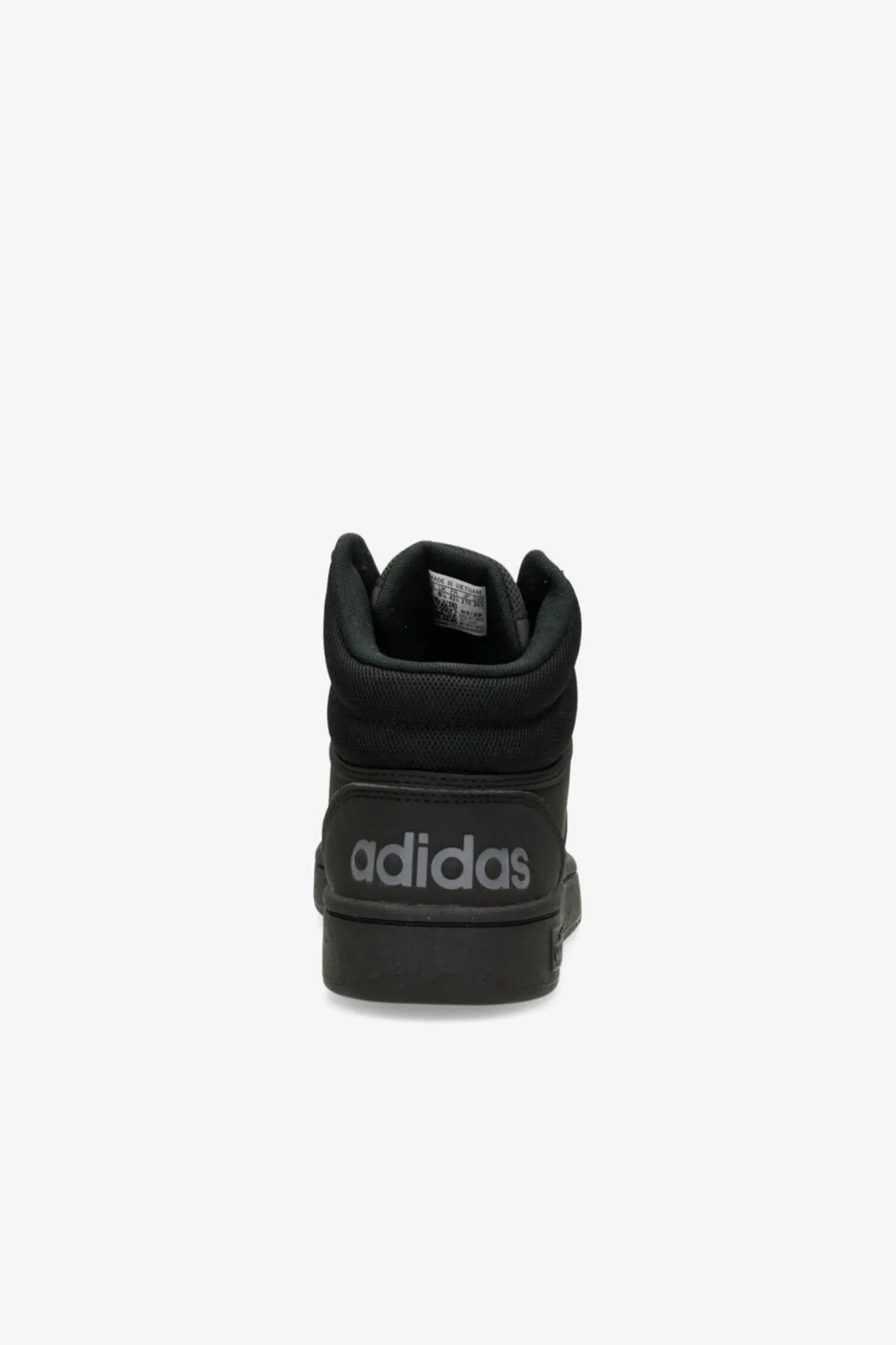 adidas Hoops 3.0 Mid