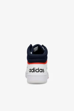 adidas Hoops 3.0 Mid