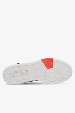 adidas Hoops 3.0 Mid