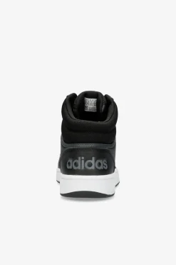 adidas Hoops 3.0 Mid