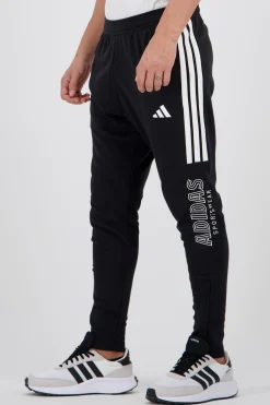 adidas House Of Tiro
