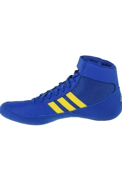 adidas Hvc