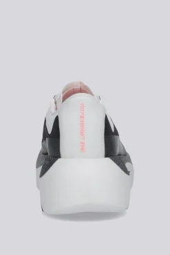 adidas Hyperboost Edge