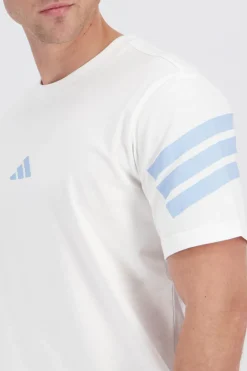 adidas Icons