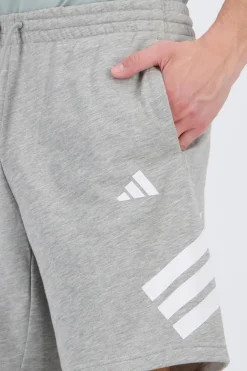 adidas Icons