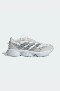 adidas Lightblaze Pod+