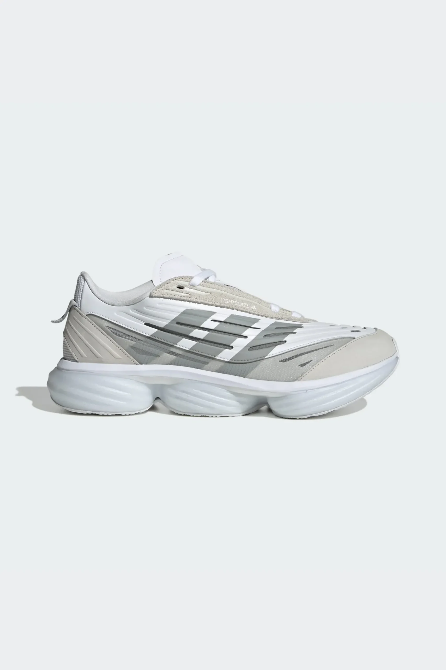 adidas Lightblaze Pod+