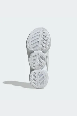 adidas Lightblaze Pod+
