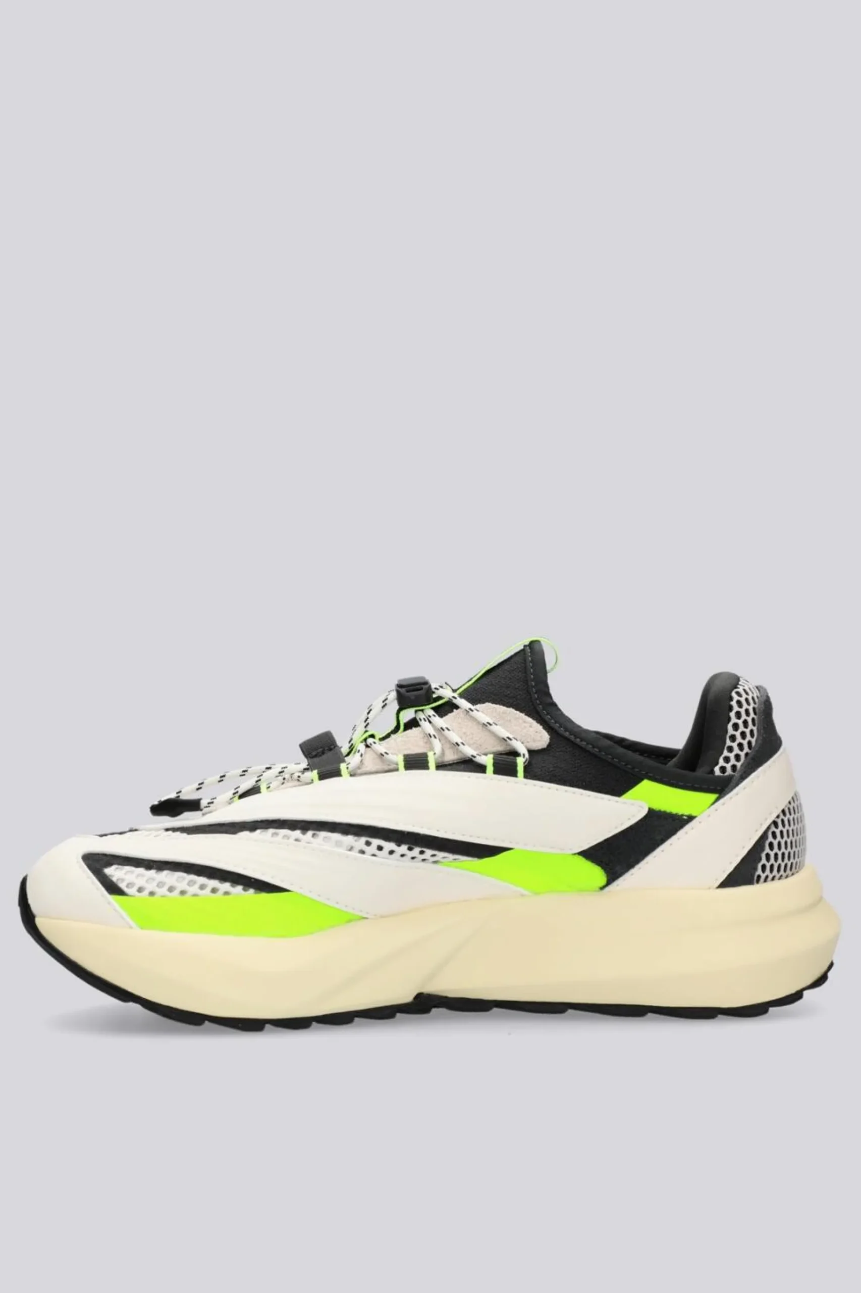 adidas Lightblaze Vista
