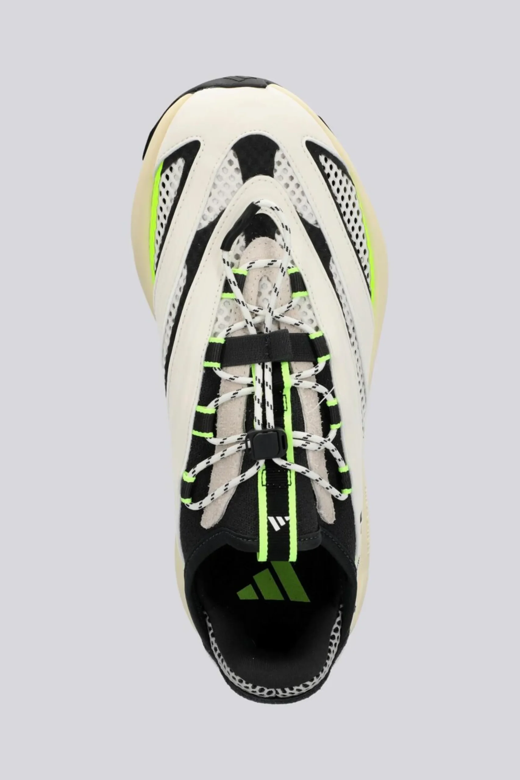 adidas Lightblaze Vista