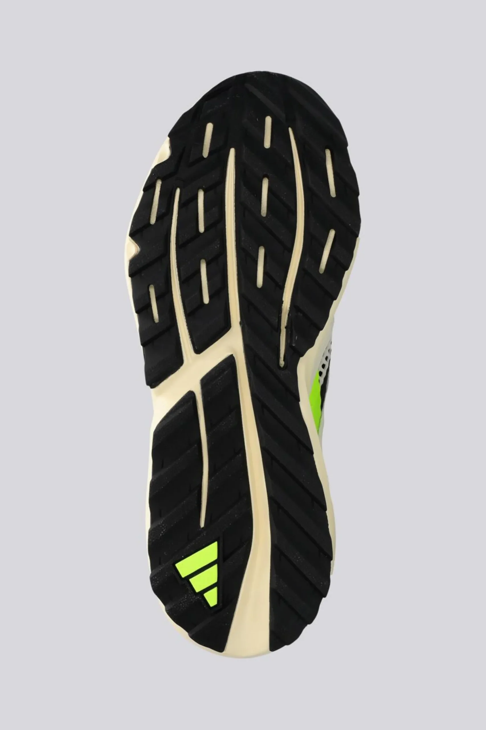 adidas Lightblaze Vista