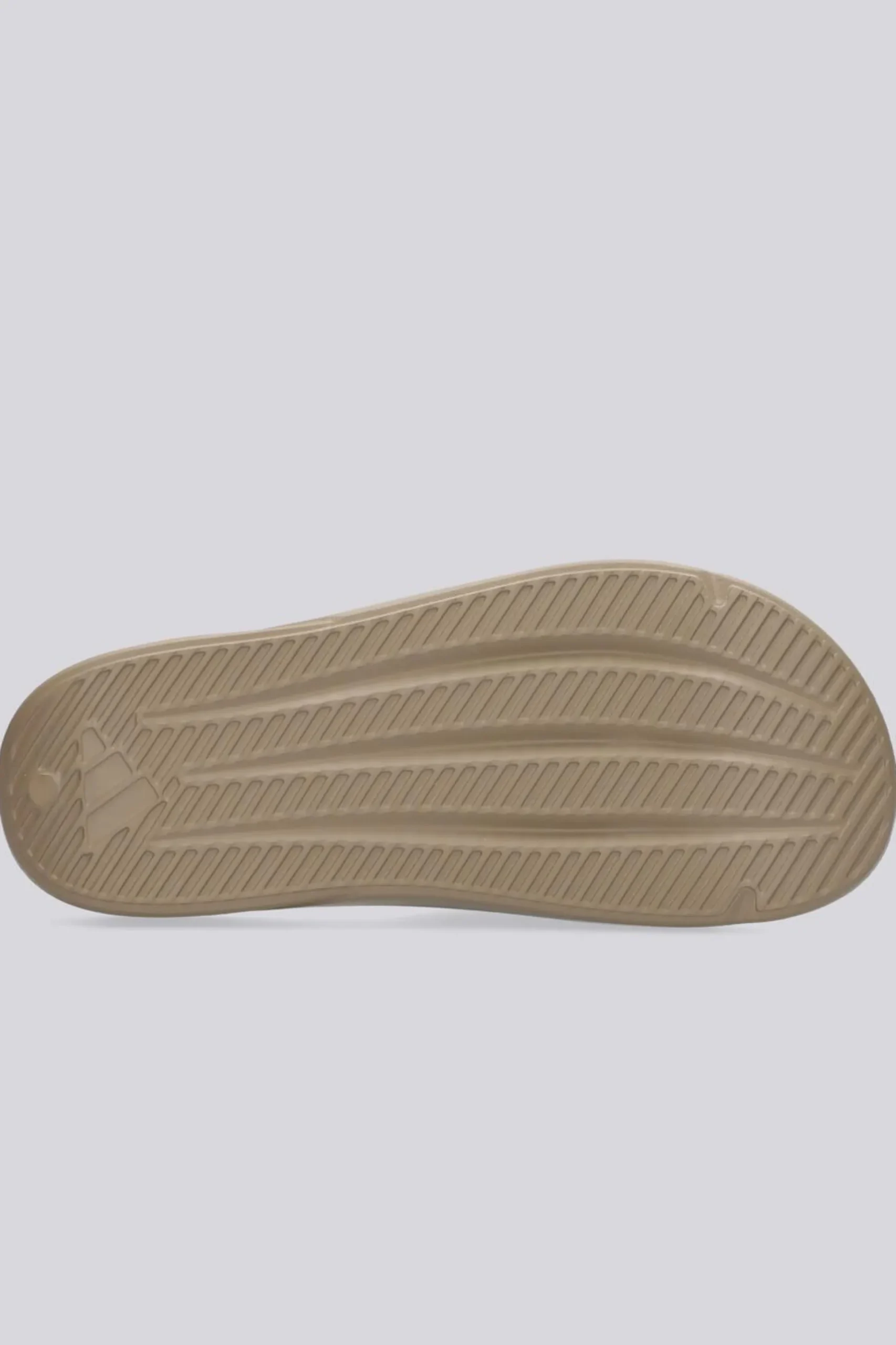 adidas Lightshift