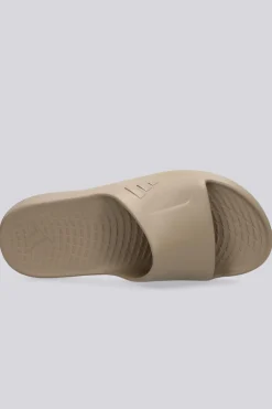 adidas Lightshift