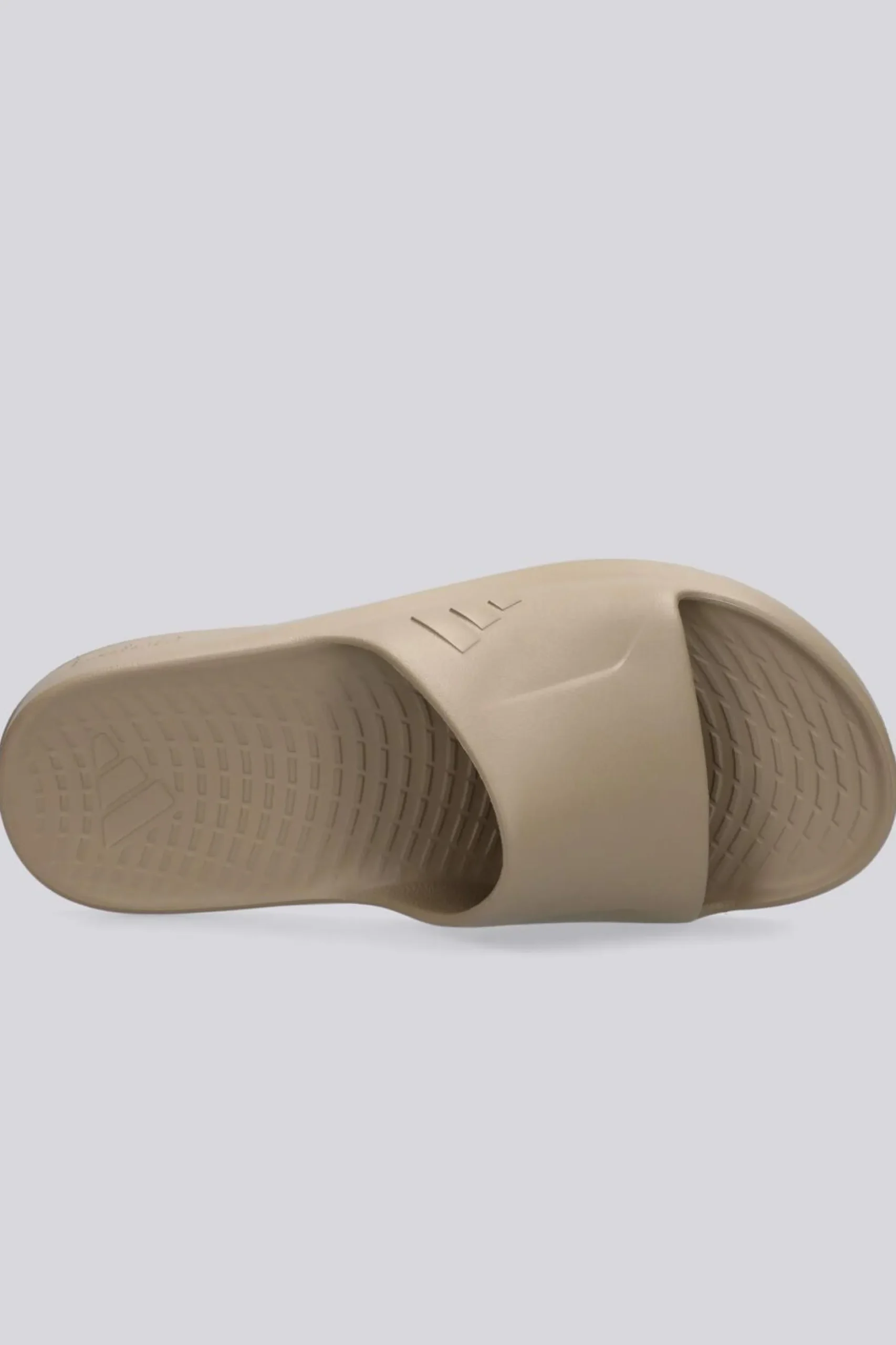 adidas Lightshift