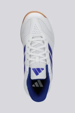 adidas Ligra