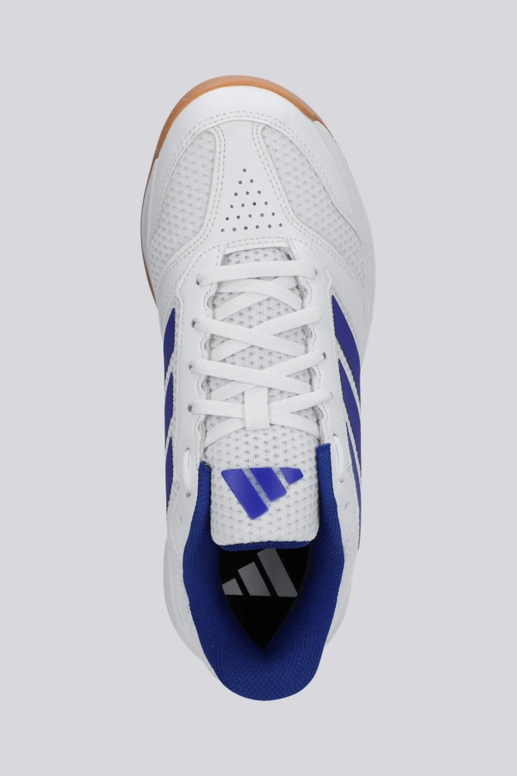 adidas Ligra