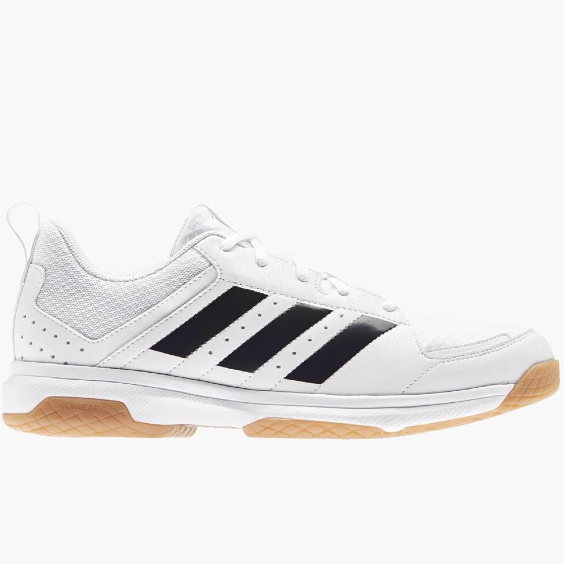 adidas Ligra 7 M
