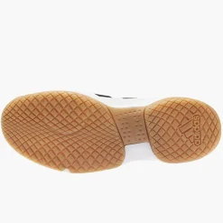 adidas Ligra 7 M